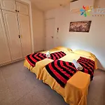 Apartmanhotel 7lizards - Ocean View