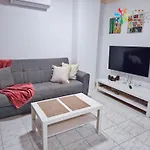 7lizards - Ocean View Apartmanhotel 4*