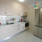 7lizards - Ocean View Apartmanhotel Puerto de Santiago