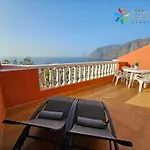 Apartmanhotel 7lizards - Ocean View 4*