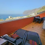 Apartmanhotel 7lizards - Ocean View 4*
